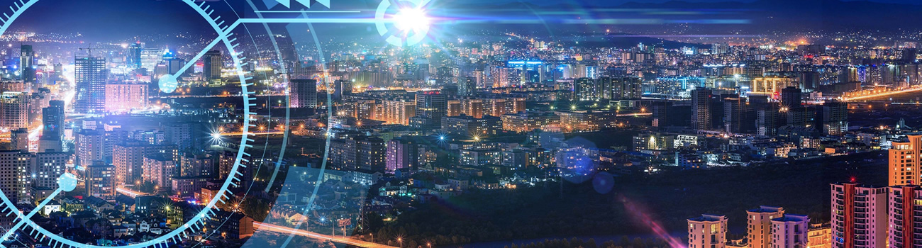 1703897212.jpg ar.jpg